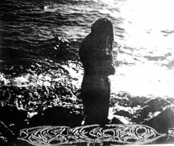 Hilyada I Trista : EP 4